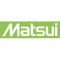 CV Matsui Elektrik