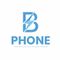 BSphone