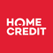 Home Credit Purworejo