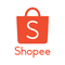 Shopee Indonesia