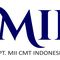 MII CMT Indonesia