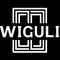 PT. WIGULI INDUSTRIAL INDONESIA