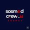 Sosmedcrew.id