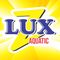 Lux Aquatic