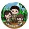 XINGXING EDUCATION