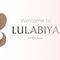 Lulabiya Official