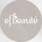EF Beaute Aesthetic Clinic
