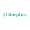 Surplus Indonesia