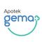 Apotek Gema
