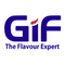 Pt. Global International Foods
