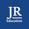 JR Education