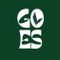 GRAHA ESANA GROUP