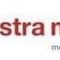 ASTRA MOTOR UBUD