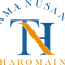 PT. TRITAMA RASA NUSANTARA