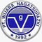 PT. Wijara Nagatsupazki