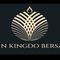 PT FUMIN KINGDO BERSAUDARA