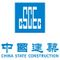 PT China State Construction Overseas Development Shanghai Bali