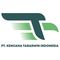 PT. Kencana Tarswin Indonesia