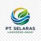 PT SELARAS LANGGENG ABADI