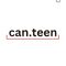 Canteen Keliling