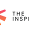 The Inspirers Joint Stock Company