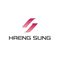 PT Haeng Sung Raya Indonesia