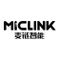 PT MICLINK INTELLIGENCE TECH