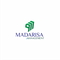 Madarisa Management