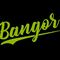 BANGOR BERKEMBANG BERSAMA