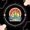 Mr Games Selera Purbalingga