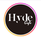 Hyde Cafe