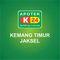 Apotek K-24 Kemang Timur