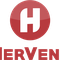 PT Aventama Hervent Solusindo