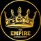 Empire Barbershop