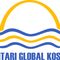 PT. MENTARI GLOBAL KOSMETIKA