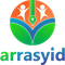 Sekolah Islam Arrasyid