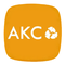 PT LPK ASIA KYOEI CENTER
