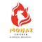 MONAZ CHICKEN
