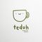 Teduh Cerita Kopi