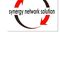 PT SYNERGY NETWORK SOLUTION