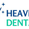 Heavenly Dental