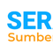 PT. Serayu Sumber Rejeki