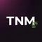 TNM Agency