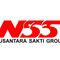 Dealer Nusantara Sakti Brebes