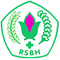 Rumah Sakit Bhakti Husada CIkarang