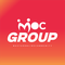 MOC Group
