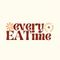 Dimsum EveryEATime
