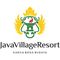 Java Village Resort