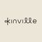 Kinville Sensory Park