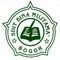 SDIT Bina Mujtama'
